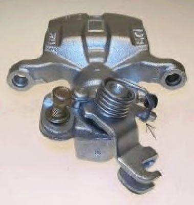 HELLA PAGID 8AC 355 381-761