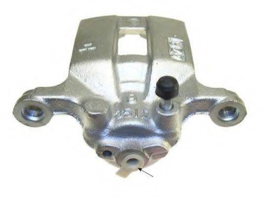 HELLA PAGID 8AC 355 381-811