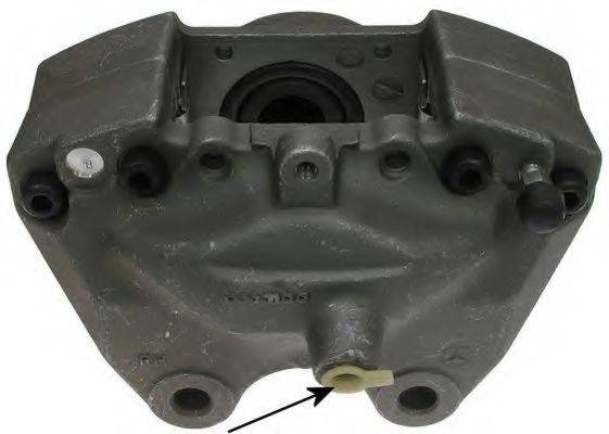 HELLA PAGID 8AC 355 384-401