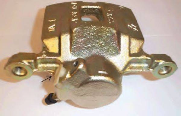 HELLA PAGID 8AC 355 384-781