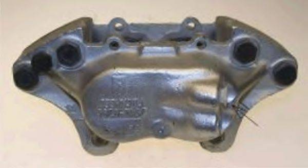 HELLA PAGID 8AC 355 385-021