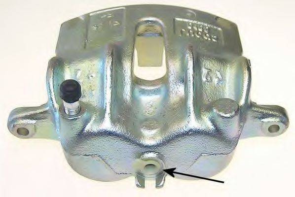 HELLA PAGID 8AC 355 385-341