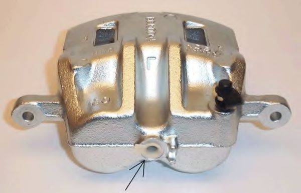 HELLA PAGID 8AC 355 385-381