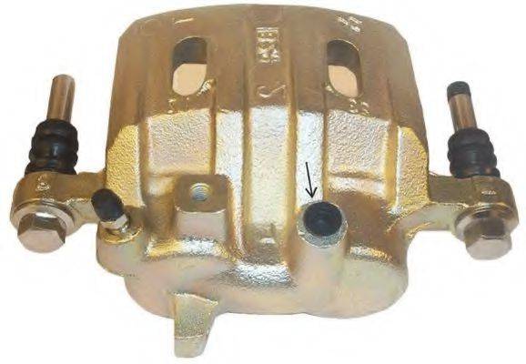 HELLA PAGID 8AC 355 385-441