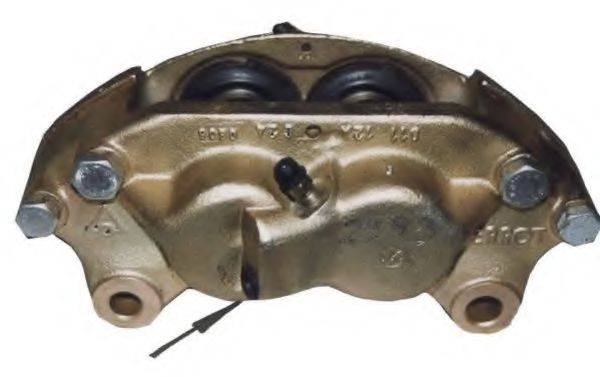 HELLA PAGID 8AC 355 385-981