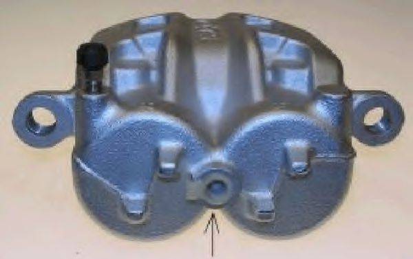 HELLA PAGID 8AC 355 386-261