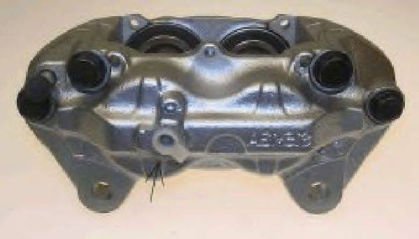 HELLA PAGID 8AC 355 386-441