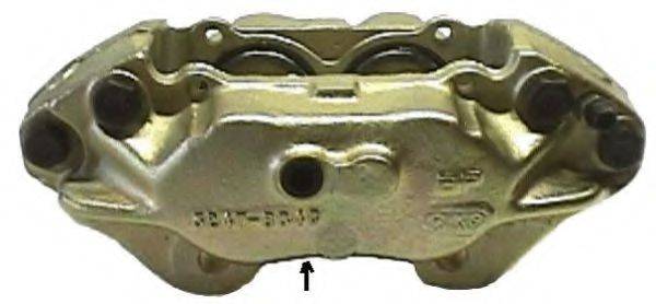 HELLA PAGID 8AC 355 386-711