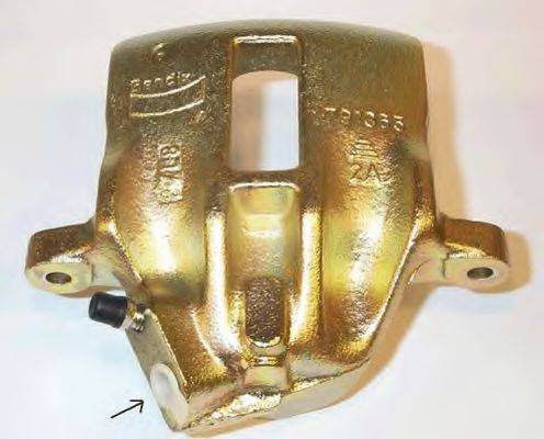 HELLA PAGID 8AC 355 387-891