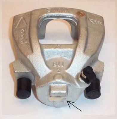 HELLA PAGID 8AC 355 387-981