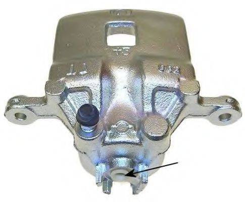 HELLA PAGID 8AC 355 388-021