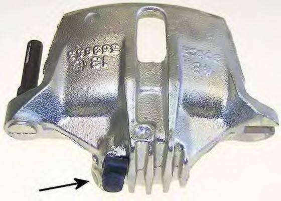 HELLA PAGID 8AC 355 388-111