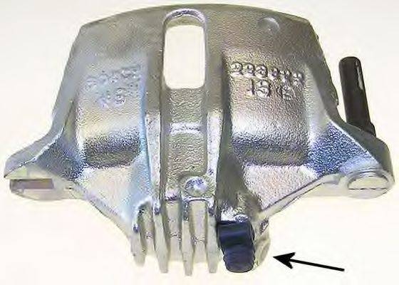 HELLA PAGID 8AC 355 388-121