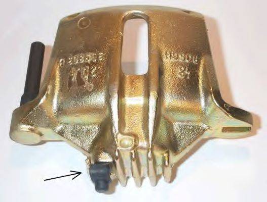 HELLA PAGID 8AC 355 388-131