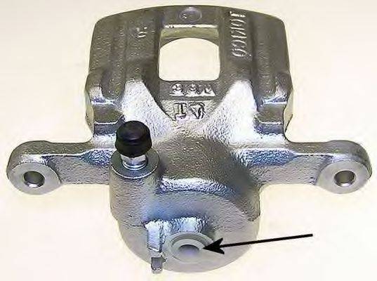 HELLA PAGID 8AC 355 388-211