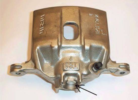 HELLA PAGID 8AC 355 388-341