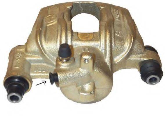 HELLA PAGID 8AC 355 388-851