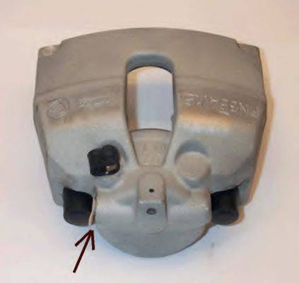 HELLA PAGID 8AC 355 389-331