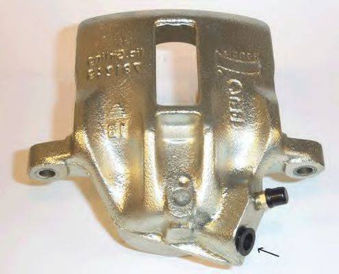 HELLA PAGID 8AC 355 389-441