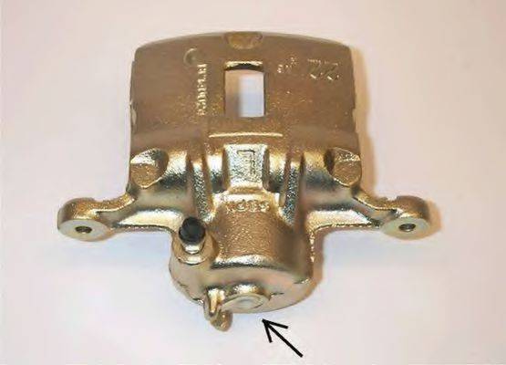 HELLA PAGID 8AC 355 389-551