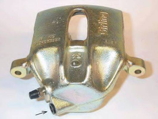 HELLA PAGID 8AC 355 389-751