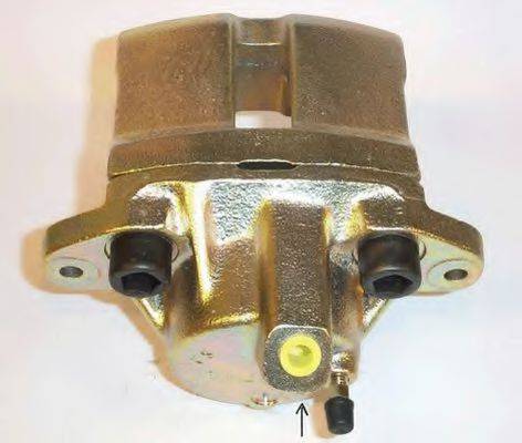 HELLA PAGID 8AC 355 389-781