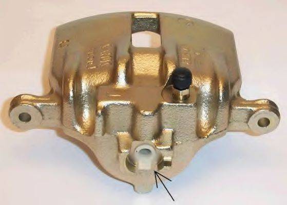 HELLA PAGID 8AC 355 389-801