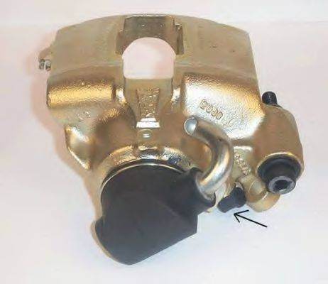 HELLA PAGID 8AC 355 392-161