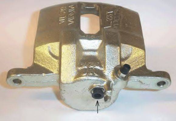 HELLA PAGID 8AC 355 392-181