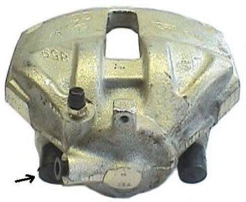 HELLA PAGID 8AC 355 393-291