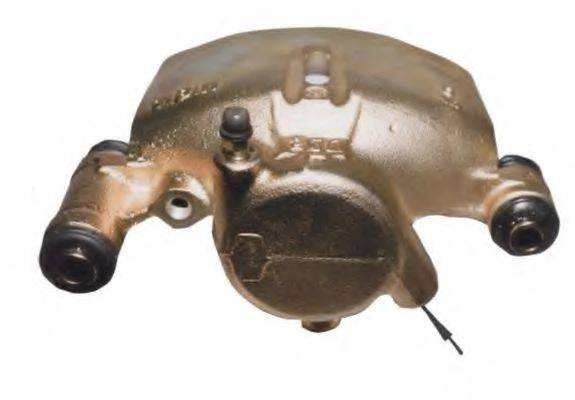 HELLA PAGID 8AC 355 393-481