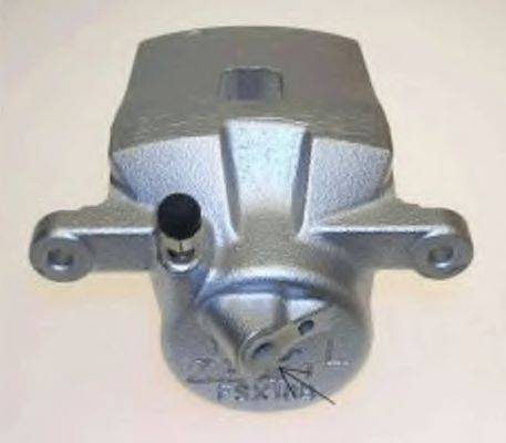 HELLA PAGID 8AC 355 393-831