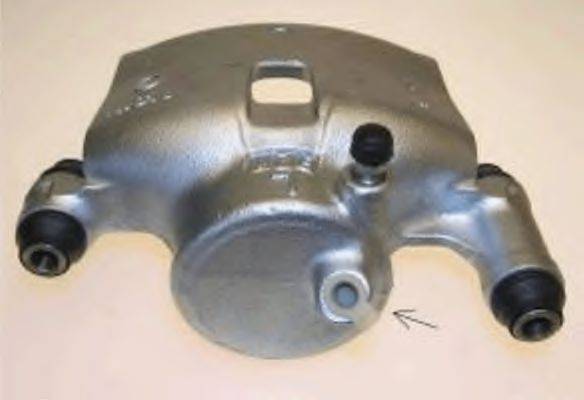 HELLA PAGID 8AC 355 393-911