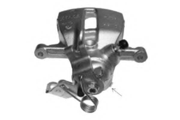 HELLA PAGID 8AC 355 384-711