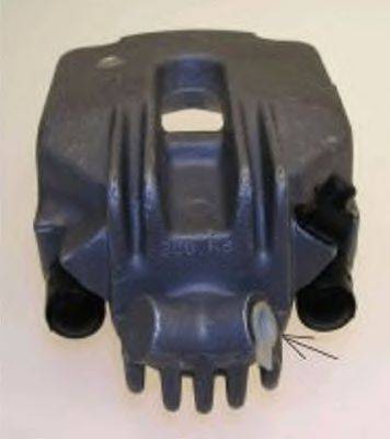HELLA PAGID 8AC 355 384-951