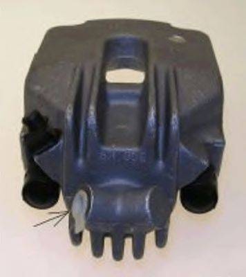 HELLA PAGID 8AC 355 384-961