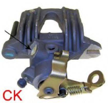 HELLA PAGID 8AC 355 382-921