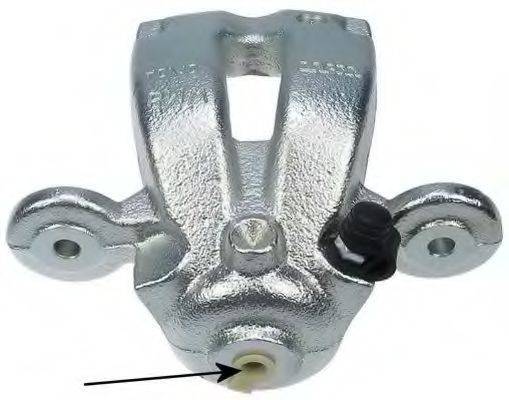 HELLA PAGID 8AC 355 384-361