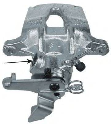 HELLA PAGID 8AC 355 386-041