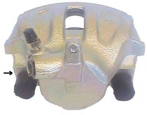 HELLA PAGID 8AC 355 388-811