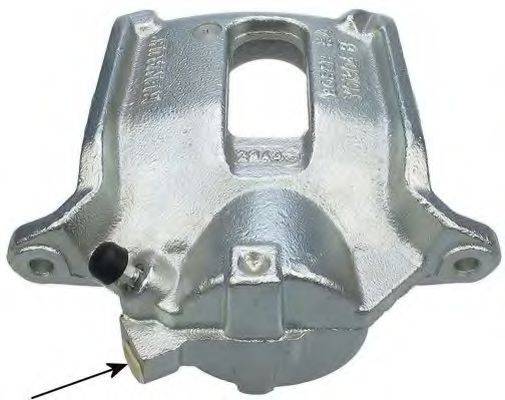 HELLA PAGID 8AC 355 389-891