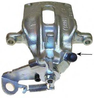 HELLA PAGID 8AC 355 381-331