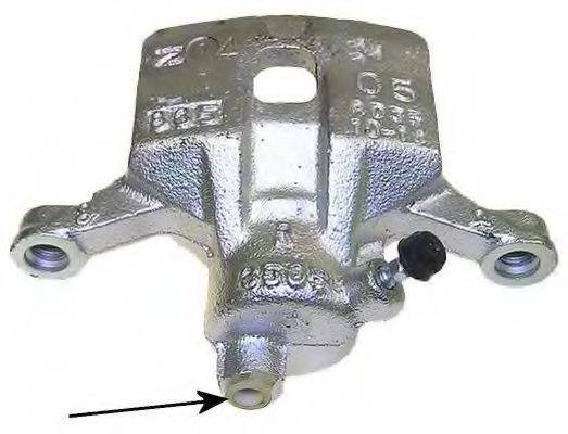 HELLA PAGID 8AC 355 381-841