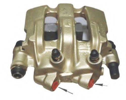 HELLA PAGID 8AC 355 384-451