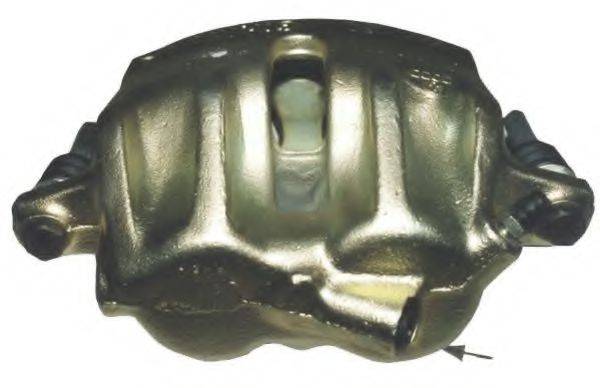 HELLA PAGID 8AC 355 384-471