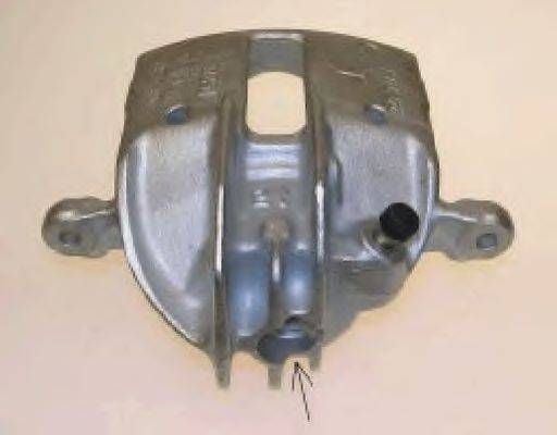 HELLA PAGID 8AC 355 391-041