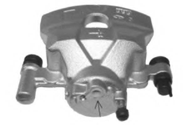 HELLA PAGID 8AC 355 392-581