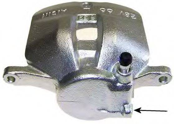 HELLA PAGID 8AC 355 393-931