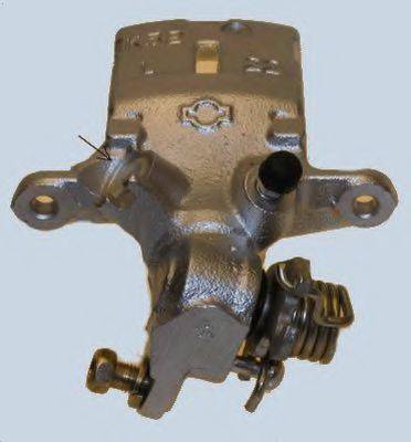 HELLA PAGID 8AC 355 380-251