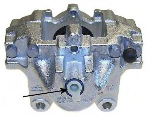 HELLA PAGID 8AC 355 382-071